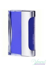 Paco Rabanne Ultraviolet EDT 100ml for Men Without Package  Men's