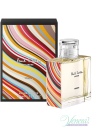 Paul Smith Extreme Woman EDT 100ml for Women Without Package Women's Fragrances without package
