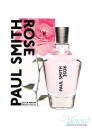 Paul Smith Rose EDP 100ml for Women Without Package Women's Fragrances without package