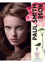 Paul Smith Rose EDP 50ml for Women Women's Fragrance