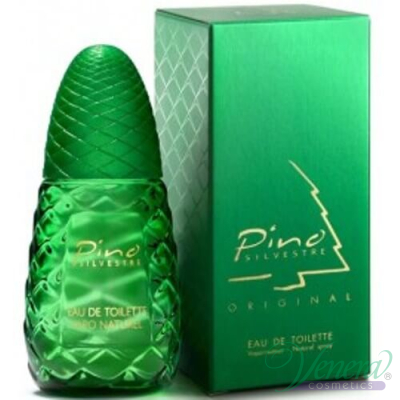Pino Silvestre Original EDT 30ml for Men Men's Fragrance