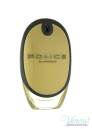 Police Glamorous Pour Homme EDT 75ml for Men Men's Fragrance