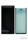 Porsche Design The Essence EDT 80ml for Men Without Package Men's Fragrances without package
