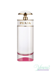 Prada Candy Kiss EDP 80ml for Women Without Package Women's Fragrances without package