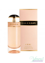 Prada Candy L'Eau EDT 80ml for Women Without Package Women's Fragrances without package