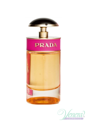 Prada Candy EDP 80ml for Women Without Package Women's Fragrance without package