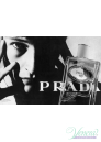 Prada Infusion d'Homme EDT 200ml for Men Without Package Men's
