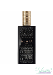 Alaia Alaia Paris EDP 100ml for Women Without Package Women's Fragrances without package