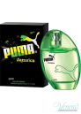 Puma Jamaica EDT 50ml for Men Without Package Men's Fragrances without package