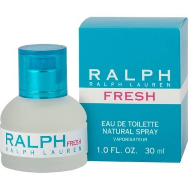 ralph fresh 30 ml