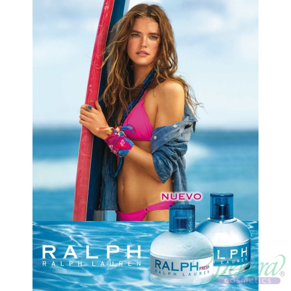 Ralph Lauren Ralph Fresh EDT 30ml for Women | Venera Cosmetics
