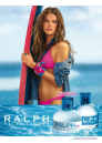 Ralph Lauren Ralph Fresh EDT 30ml for Women Women's Fragrance