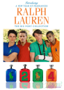 Ralph Lauren Big Pony 1 EDT 50ml for Men Men's Fragrance