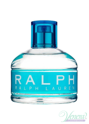Ralph Lauren Ralph EDT 100ml for Women Without ...