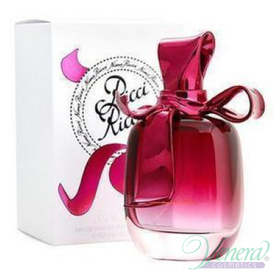 Nina Ricci Ricci Ricci EDP 80ml for Women Women's Fragrance