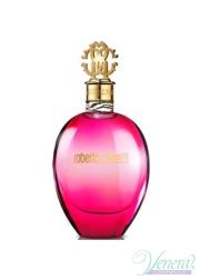 Roberto Cavalli Exotica EDT 75ml for Women  Without PackageWomen's Fragrance