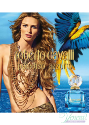 Roberto Cavalli Paradiso Azzurro Shower Gel 150...