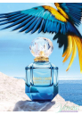 Roberto Cavalli Paradiso Azzurro Shower Gel 150ml for Women Women's face and body products