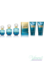 Roberto Cavalli Paradiso Azzurro EDP 75ml for Women Women's Fragrance