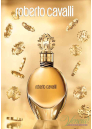 Roberto Cavalli Eau De Parfum 50ml for Women Women's Fragrance
