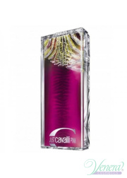 Roberto Cavalli Just Pink EDT 30ml for Women Women's Fragrance