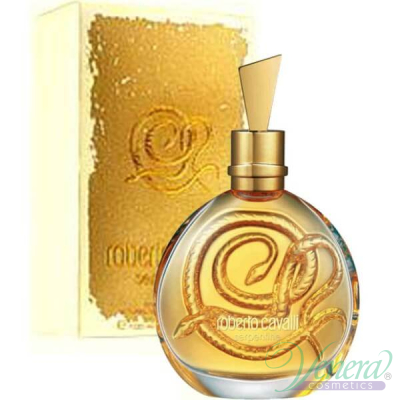 Roberto Cavalli Serpentine EDP 30ml for Women Women's Fragrance