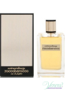 Roccobarocco Extraordinary EDP 100ml for Women Without Package Women's