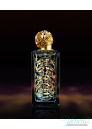 Salvador Dali Dali Wild EDT 100ml for Women Without Package Women's Fragrances without package  