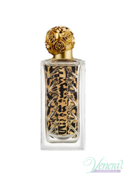Salvador Dali Dali Wild EDT 100ml for Women Without Package Women's Fragrances without package  