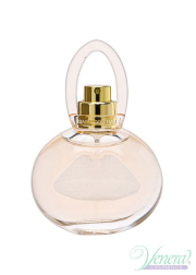 Salvador Dali It Is Love EDT 100ml for Women Without Package Women's Fragrance without package