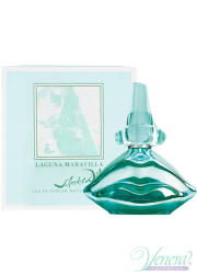 Salvador Dali Laguna Maravilla EDP 50ml for Women Women's Fragrance