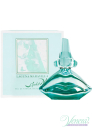 Salvador Dali Laguna Maravilla EDP 100ml for Women Without Package Women's Fragrances without package