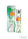 Salvador Dali Little Kiss EDT 100ml for Women Without Package Women's Fragrance without package