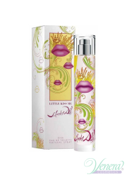 Salvador Dali Little Kiss Me EDT 50ml for Women Women's Fragrance