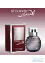 Salvador Dali Salvador EDT 100ml for Men Men's Fragrance