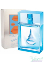 Salvador Dali Sea & Sun In Cadaques EDT 100ml for Women Without Package Women's Fragrance