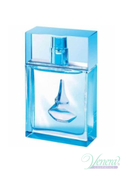 Salvador Dali Sea & Sun In Cadaques EDT 50ml for Women Without Package Women's Fragrance