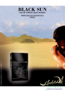 Salvador Dali Black Sun EDT 50ml for Men Men's Fragrance
