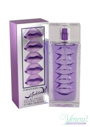 Salvador Dali Purplelight EDT 30ml for Women Women's Fragrance