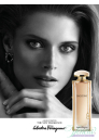 Salvatore Ferragamo Emozione EDP 50ml for Women Women's Fragrance