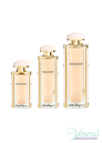 Salvatore Ferragamo Emozione EDP 50ml for Women Without Package Women's Fragrances without package