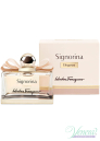 Salvatore Ferragamo Signorina Eleganza EDP 100ml for Women Without Package Women's Fragrances without package
