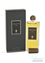 Serge Lutens Cedre EDP 50ml for Men and Women Without Package Unisex Fragrances without package