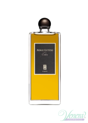 Serge Lutens Cedre EDP 50ml for Men and Women W...