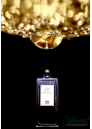 Serge Lutens Clair de Musc EDP 50ml for Men and Women Without Package Unisex Fragrances without package