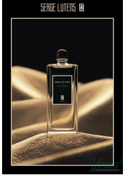 Serge Lutens Daim Blond EDP 50ml for Men and Wo...