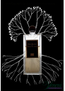 Serge Lutens Daim Blond EDP 50ml for Men and Women Without Package Unisex Fragrances without package