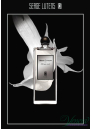 Serge Lutens Datura Noir EDP 50ml for Men and Women Unisex Fragrances 