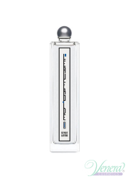 Serge Lutens L'Eau Froide EDP 100ml for Men and...