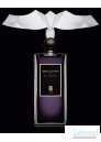 Serge Lutens La Religieuse EDP 50ml for Men and Women Without Package Unisex Fragrances without package